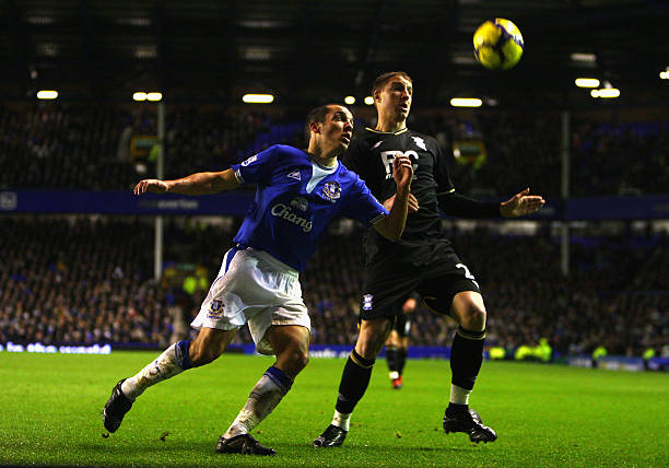 人惊叹的成 人惊叹的成