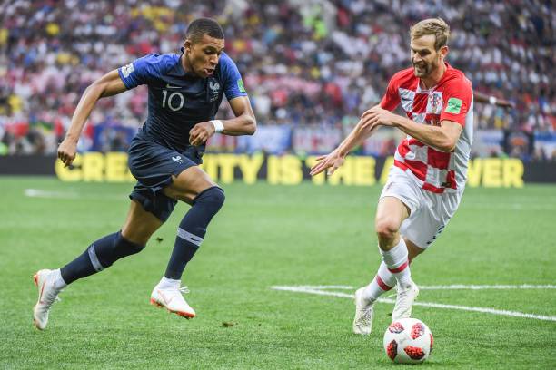 组织和支持 组织和支持