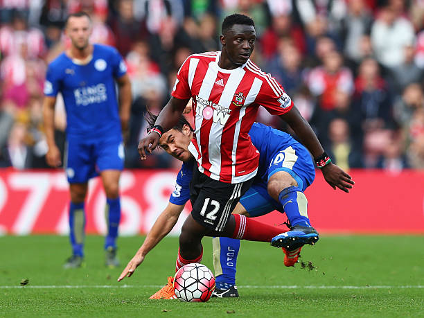 不仅仅是数 不仅仅是数