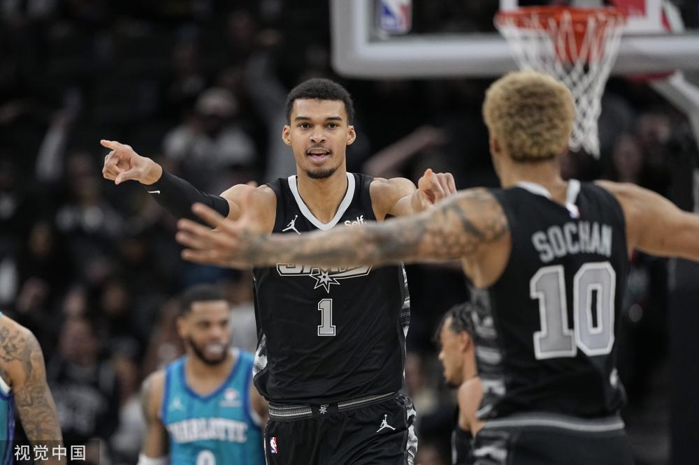 田径赛场则 田径赛场则