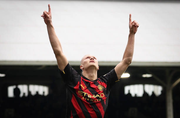 吴雨成以一 吴雨成以一