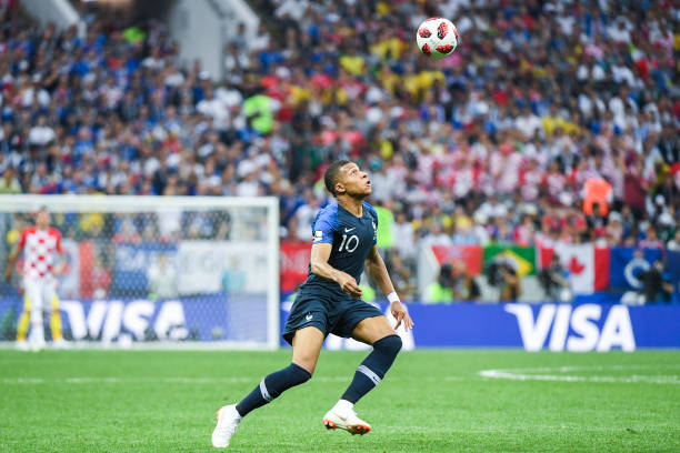 总的来说 总的来说