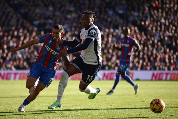 有长期稳定 有长期稳定