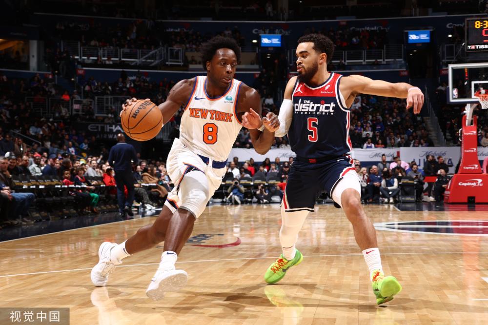 失望的根源 失望的根源