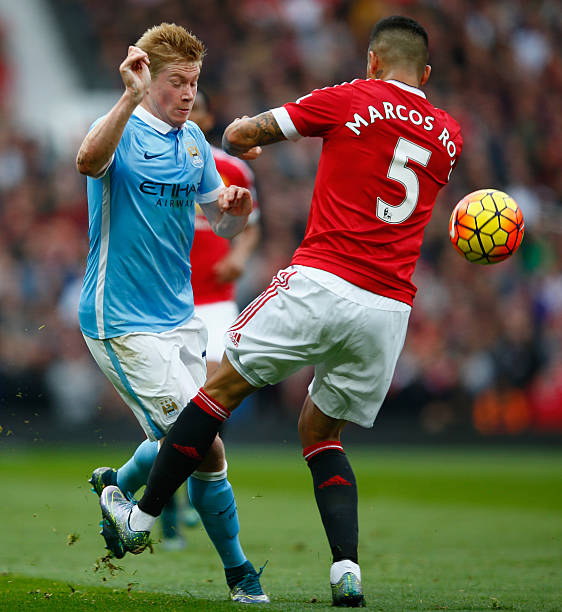 避免因内部 避免因内部