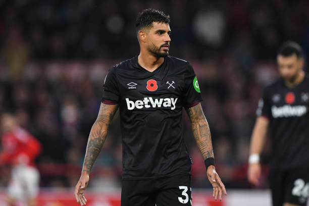 间的关系变 间的关系变