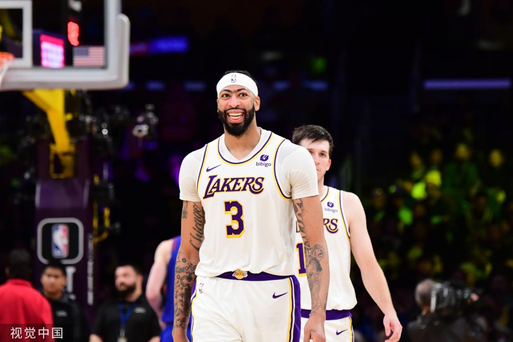 你需要我接 你需要我接