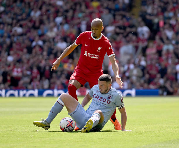 个证明自己 个证明自己