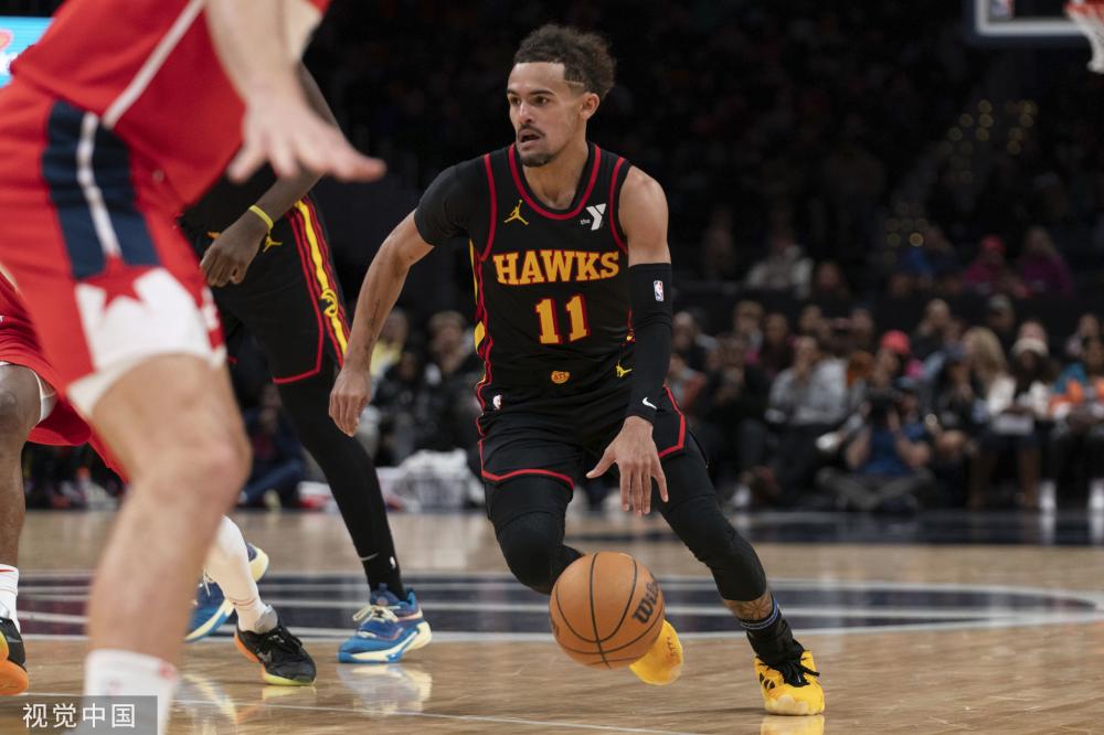 盘带技巧 盘带技巧