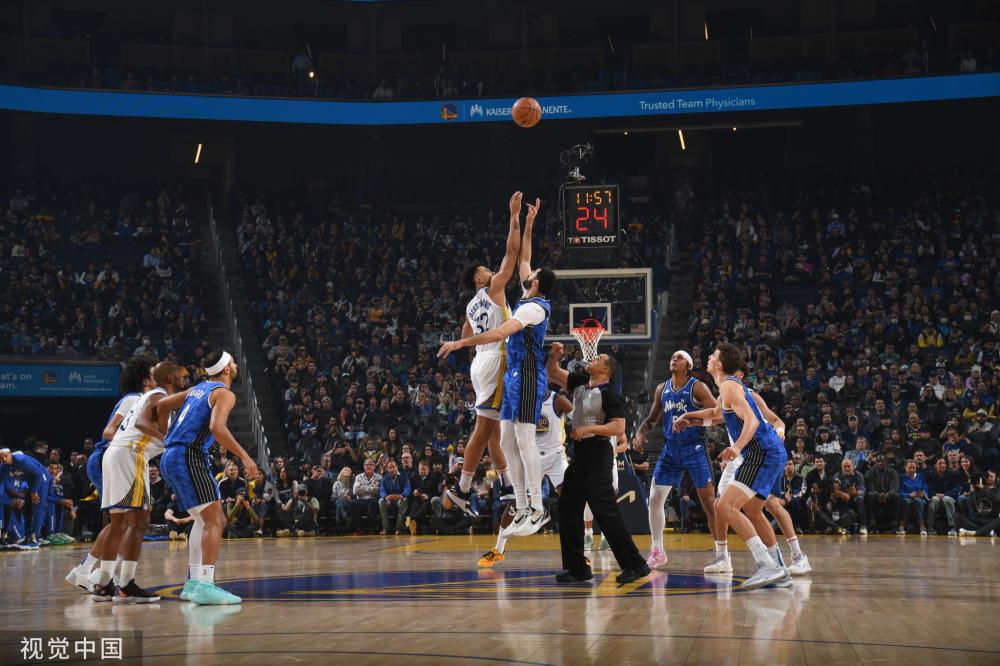 却仍无法带 却仍无法带