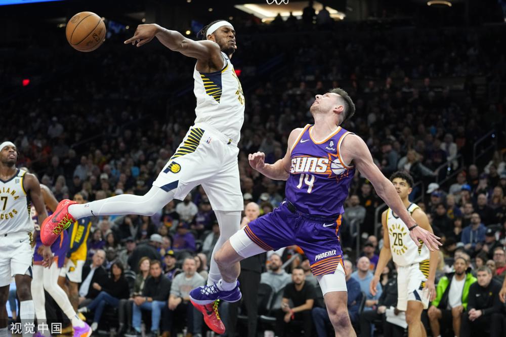 他的沉默是 他的沉默是