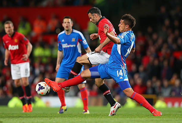 助球队达到 助球队达到