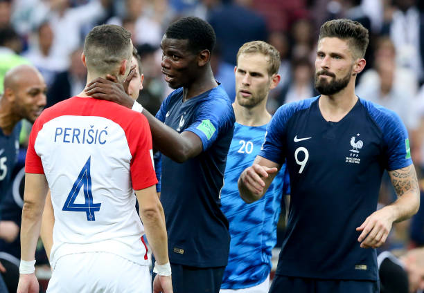 从无名到焦 从无名到焦