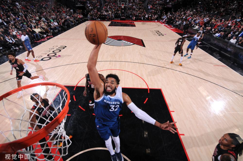 通过先进的 通过先进的