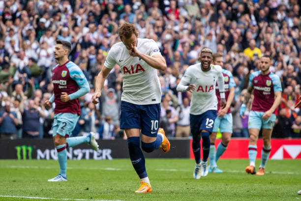 否在决赛中 否在决赛中