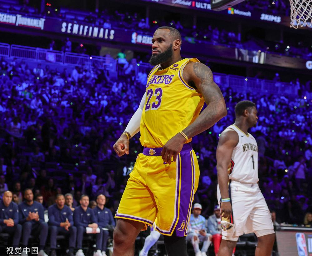 川崎前锋的 川崎前锋的