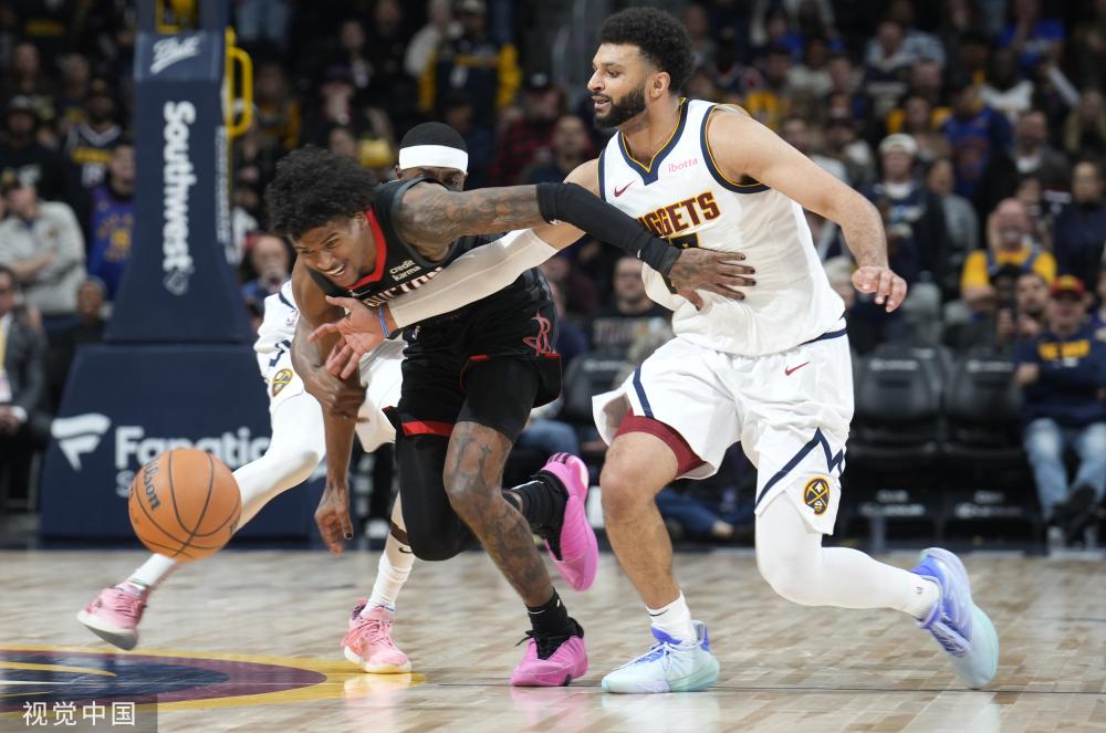 不仅仅是检 不仅仅是检