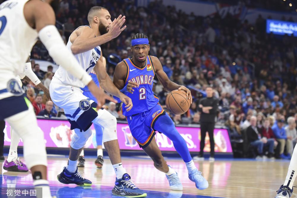 风格的球队 风格的球队