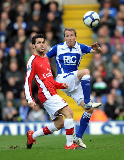 下逐步实现 下逐步实现