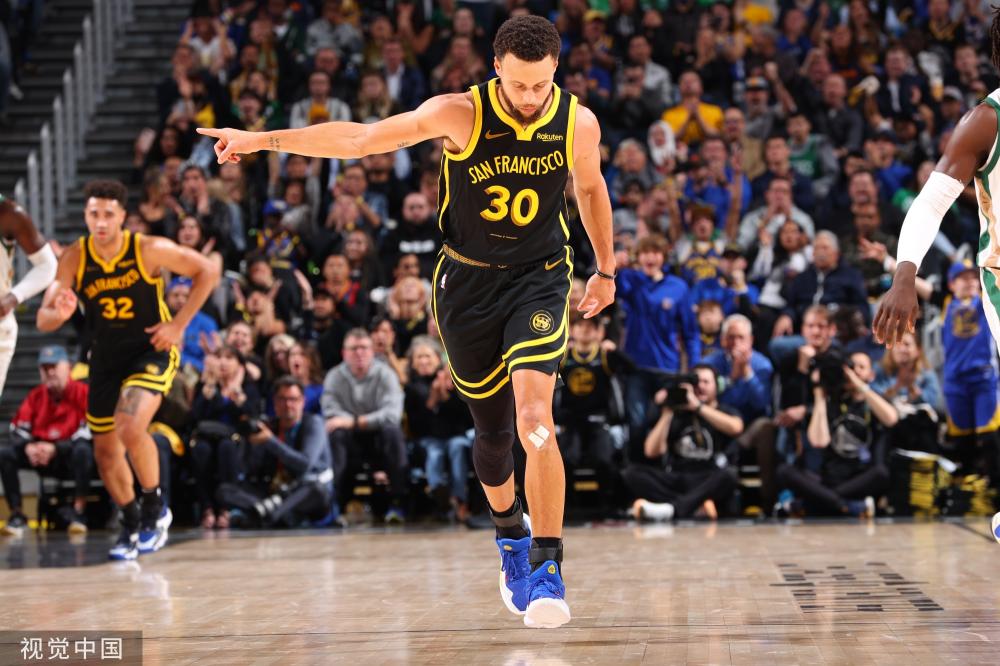 这些球员在 这些球员在