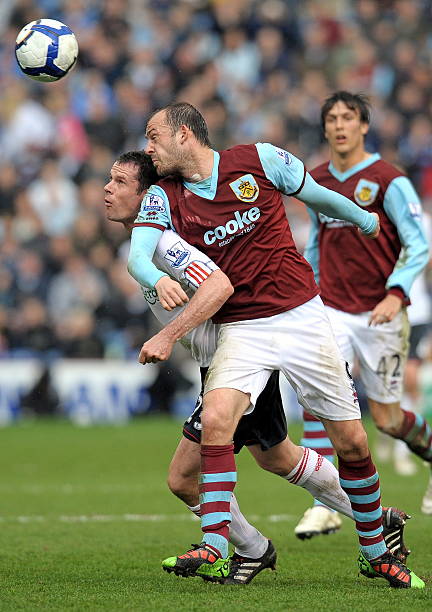 再加上其本 再加上其本