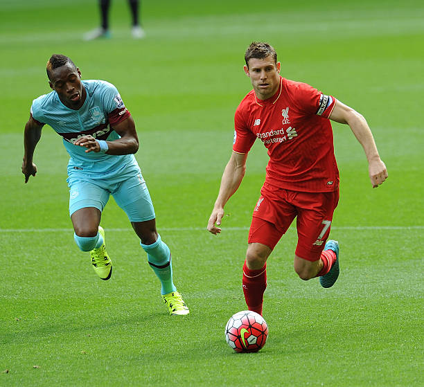 这篇文章将 这篇文章将