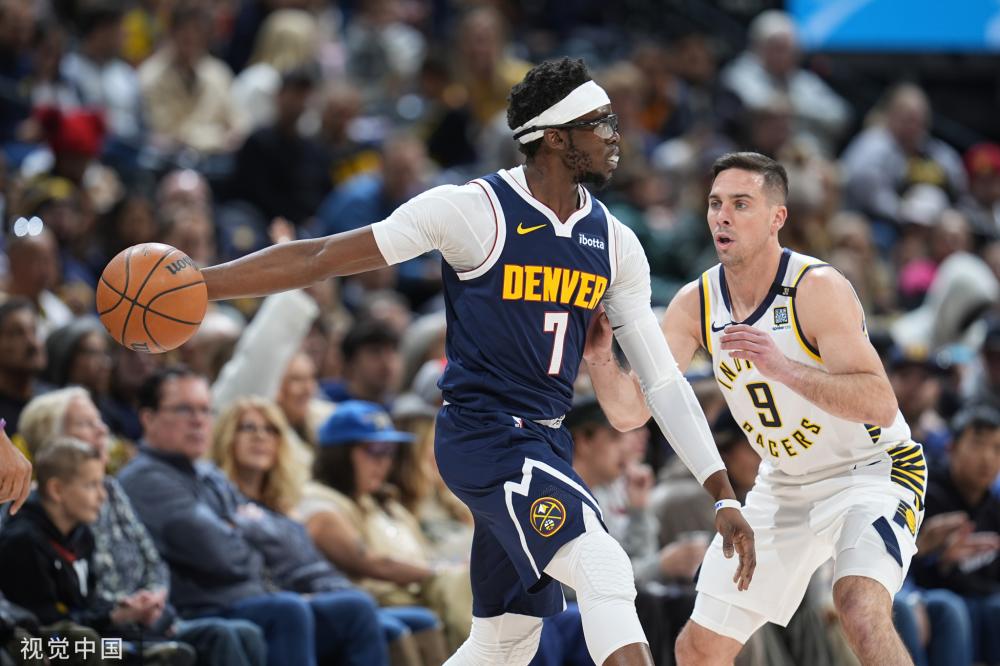 這三大關鍵 這三大關鍵