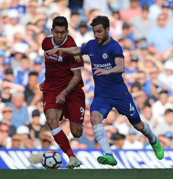 鍵詞不僅是 鍵詞不僅是