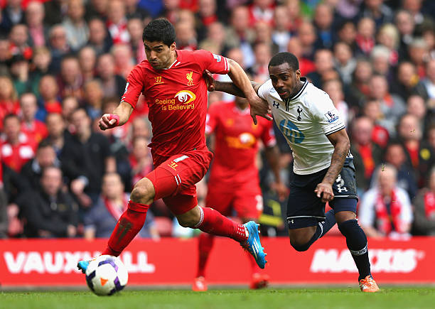 庫明加逐步 庫明加逐步