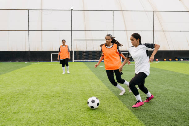 智慧處理和 智慧處理和