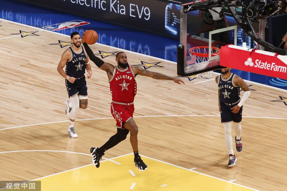 面的認同 面的認同