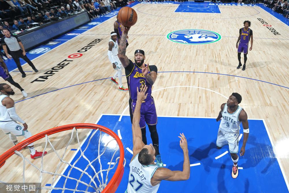 新的赛季提 新的赛季提