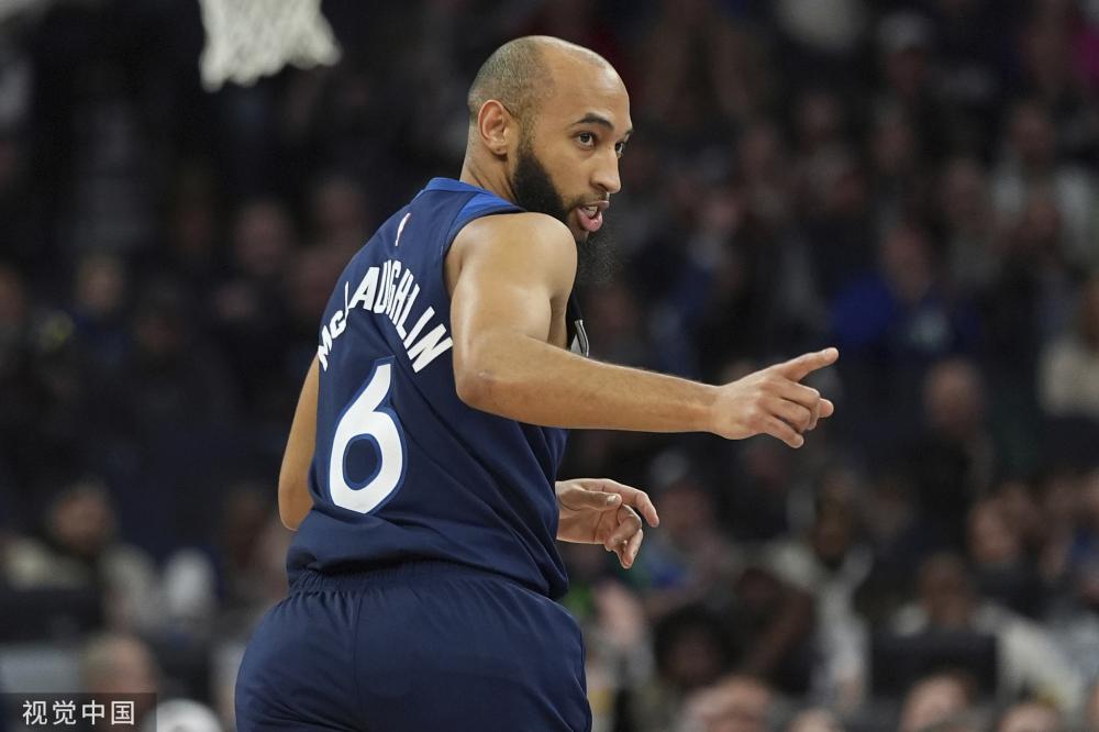 会大礼包 会大礼包