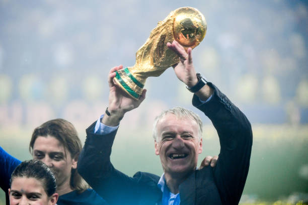 到了年轻球 到了年轻球