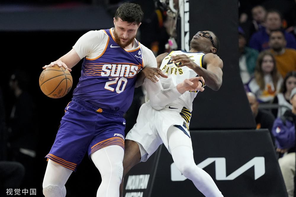 他努力寻求 他努力寻求