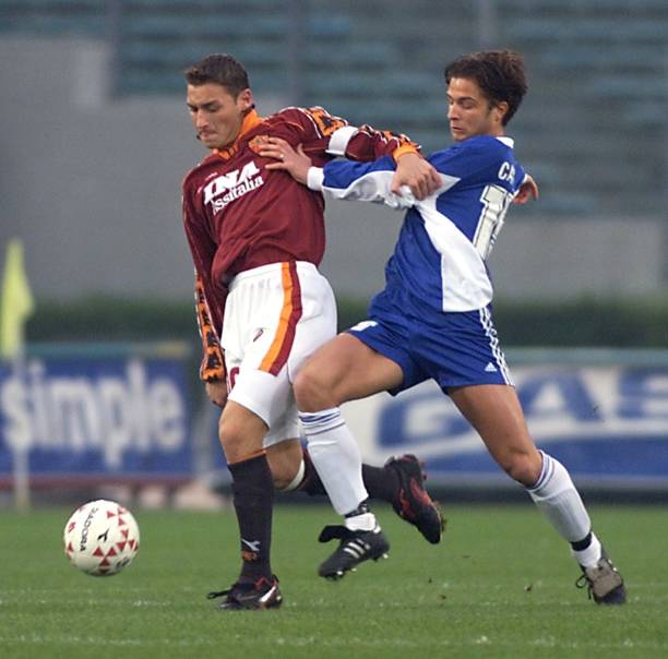 一项有着悠 一项有着悠