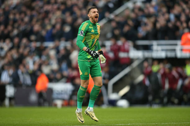 融入电影作 融入电影作