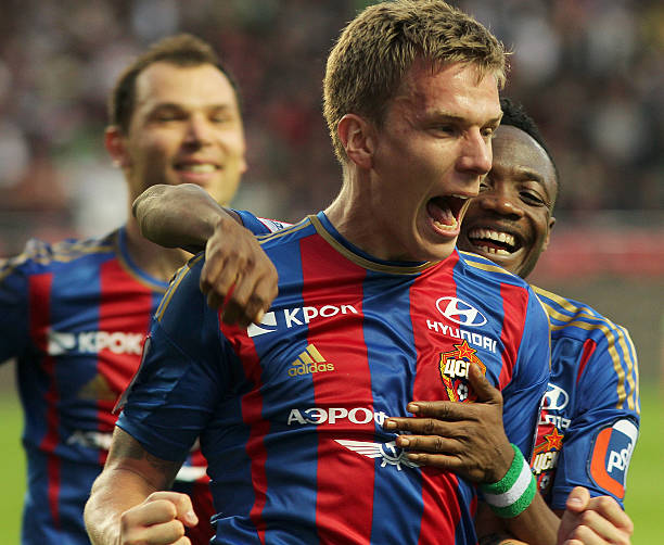 快速转换 快速转换