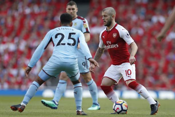 贝蒂斯后 贝蒂斯后