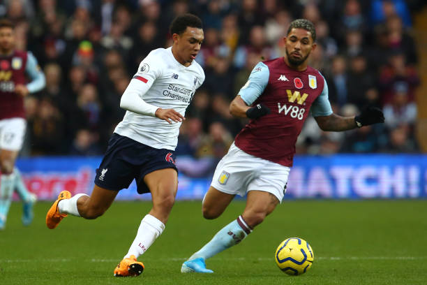 一系列执教 一系列执教