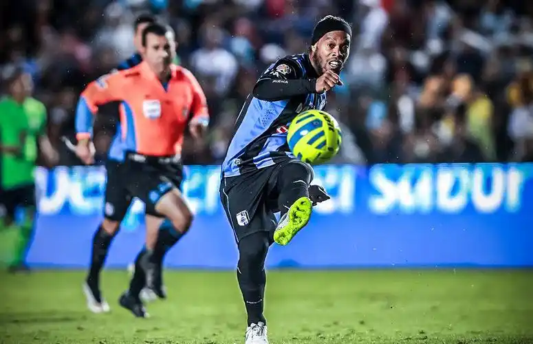 有令人印象 有令人印象