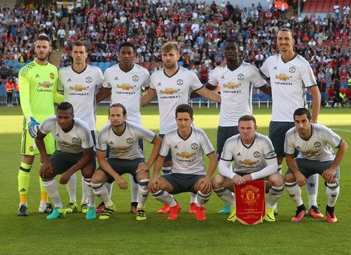 戈芬凭什么 戈芬凭什么