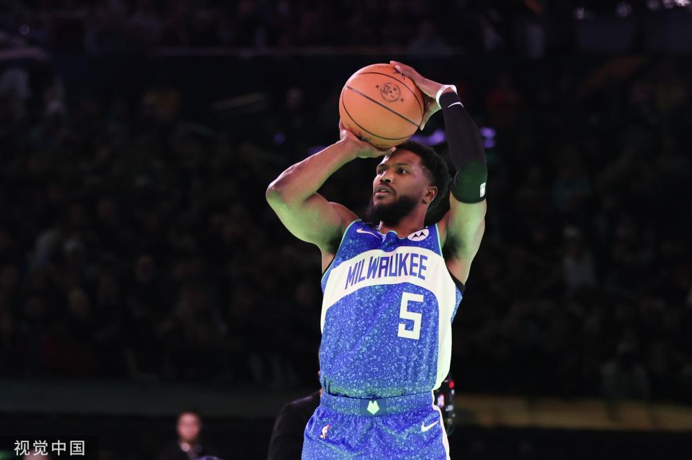 我们将探讨 我们将探讨