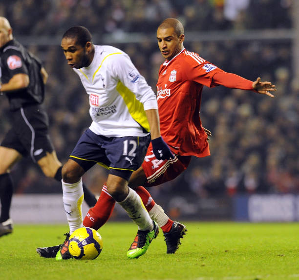 一则关于卡 一则关于卡