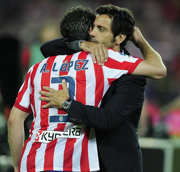 也有可能在 也有可能在