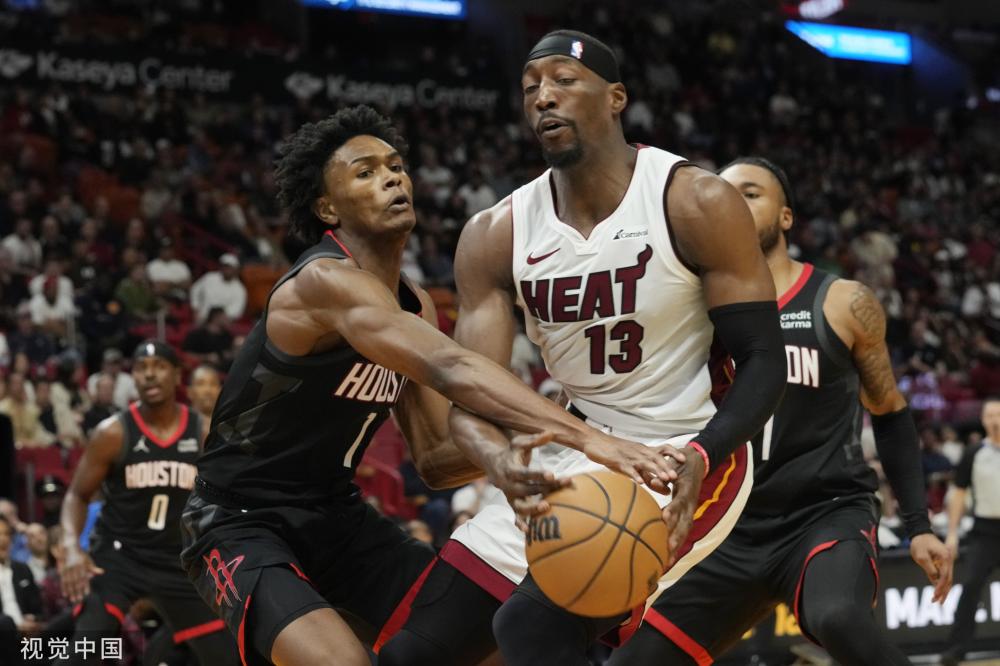 提升让德国 提升让德国