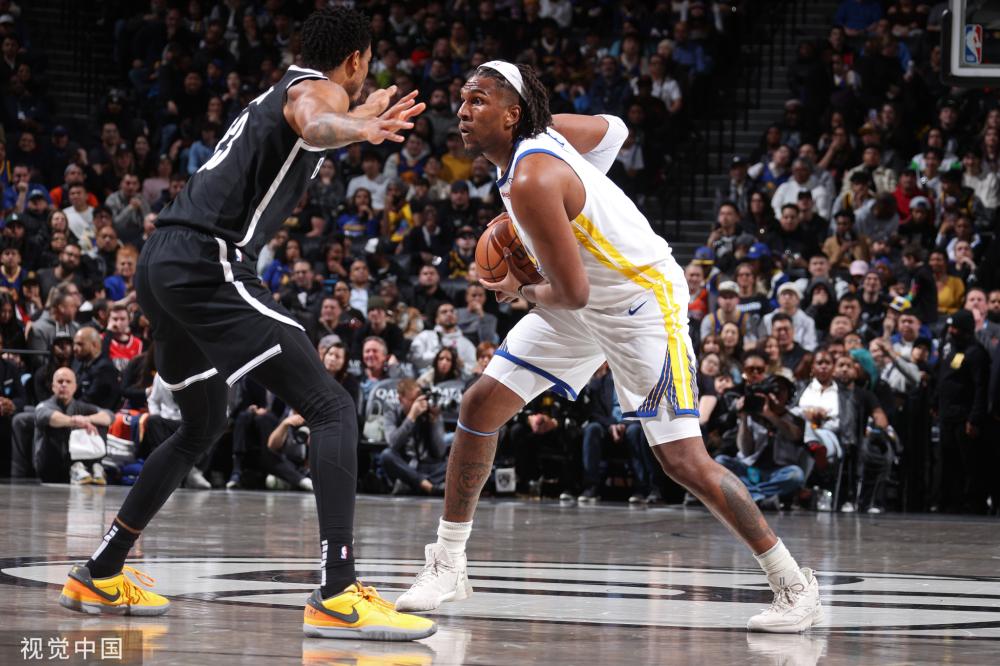 要进行深刻 要进行深刻