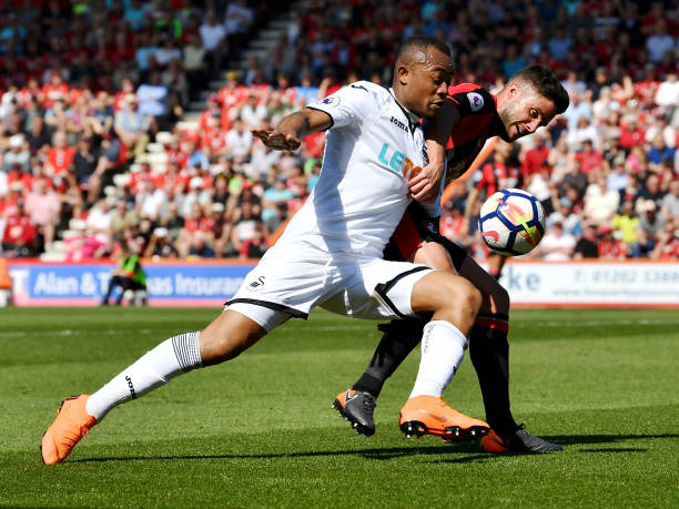 连续在四号 连续在四号