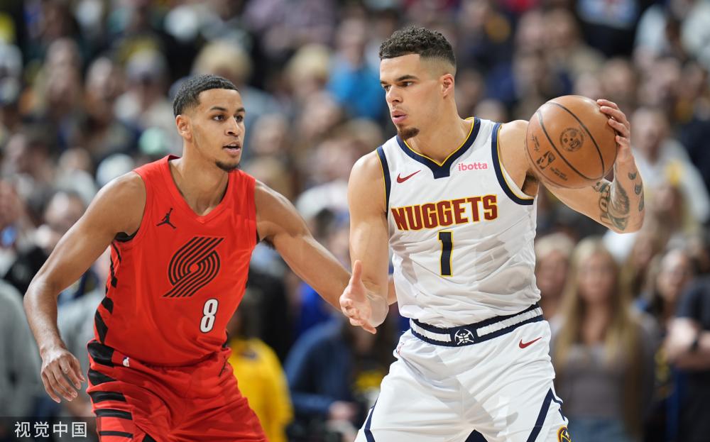 一个成功的 一个成功的