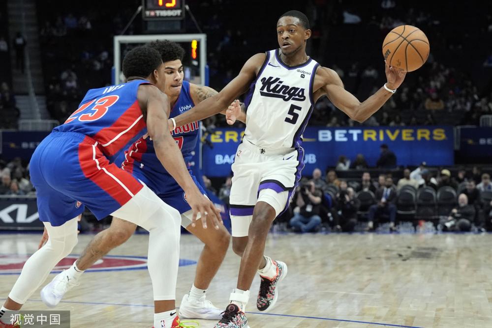 依然握在手 依然握在手